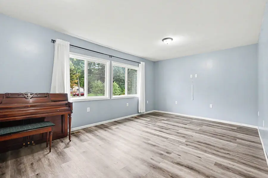 14653 Broadway Road, Three Rivers, MI 49093 - #3