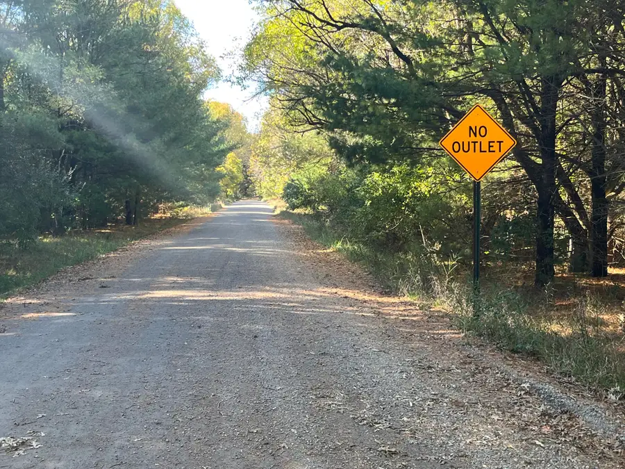 8150 W Harrison Road #lot 2, Mears, MI 49436 - #3
