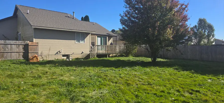 3697 Haymeadow Avenue, Ravenna, MI 49451 - #3