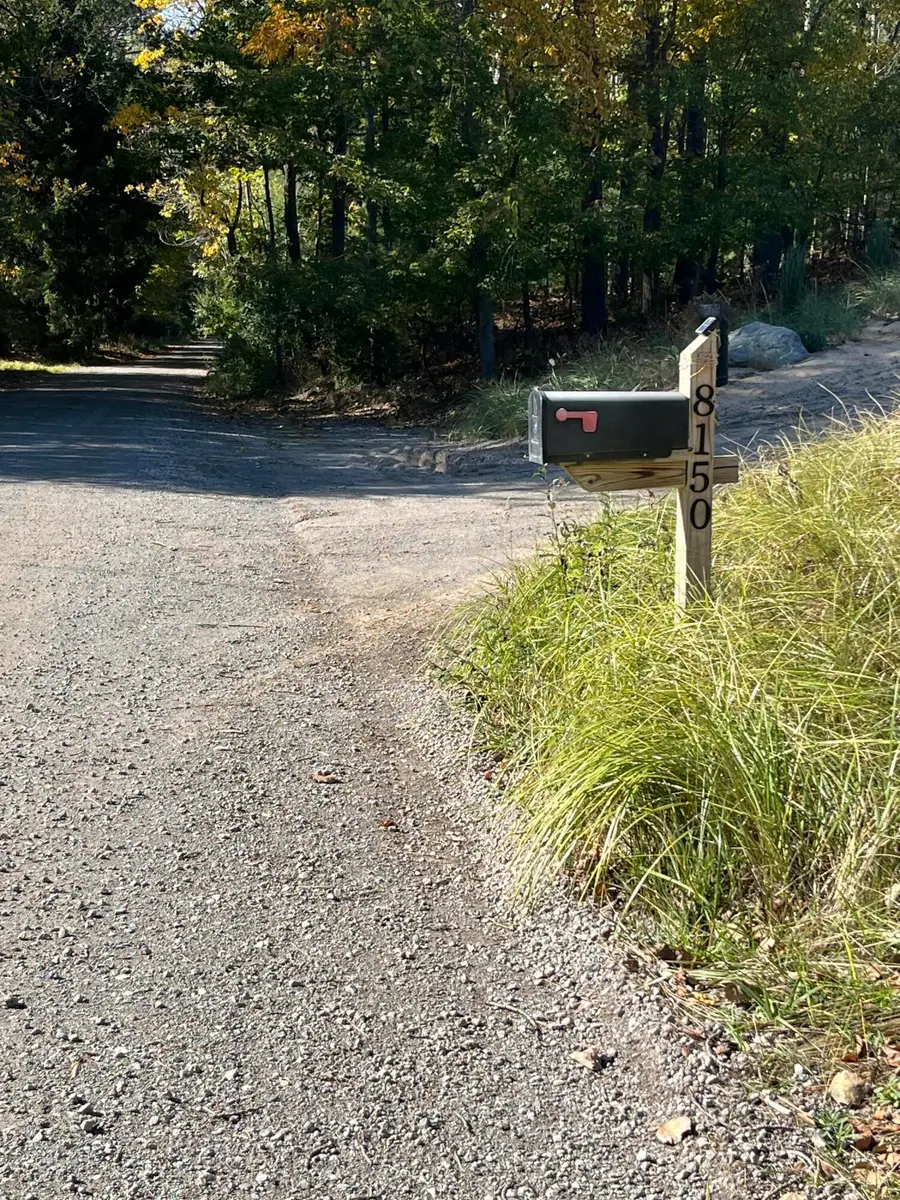 N Juniper Street #Lot 5, Mears, MI 49436 - #3