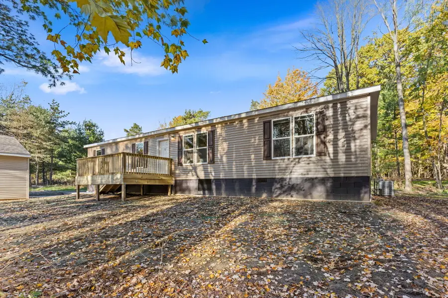 15250 Algoma Avenue Ne, Cedar Springs, MI 49319 - #2