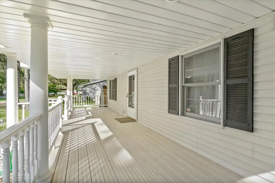 2741 Cloyster Court, Kalamazoo, MI 49008 - #3