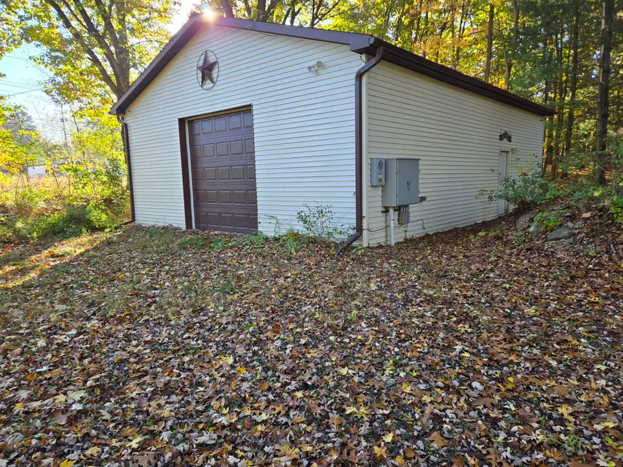 590 Vass Avenue, Battle Creek, MI 49014 - #3
