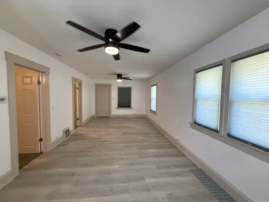 635 Madison Street, Jackson, MI 49202 - #2