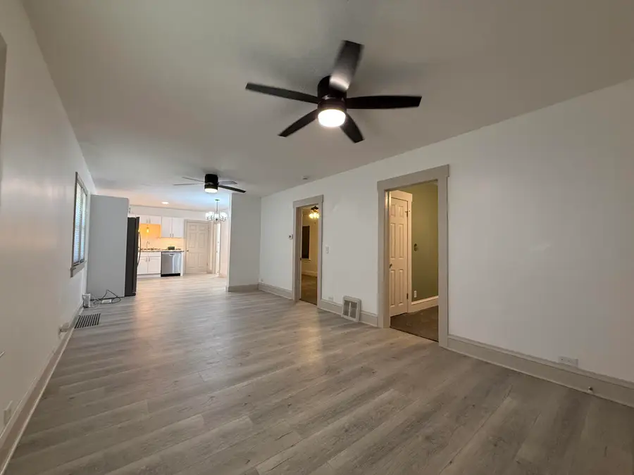 635 Madison Street, Jackson, MI 49202 - #3