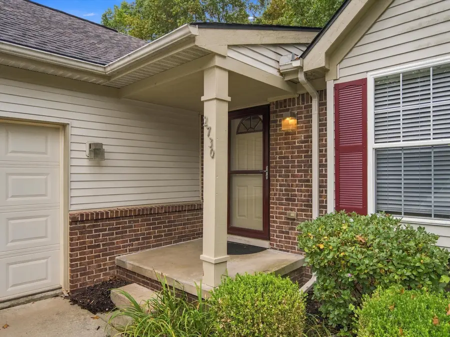 2730 Signature Circle, Pinckney, MI 48169 - #3