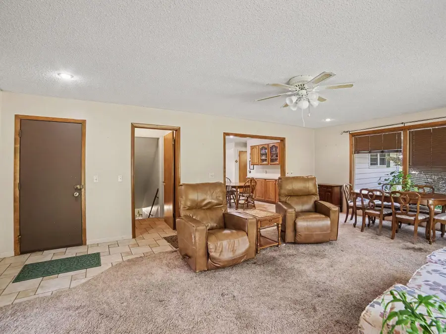 2770 Patricia Drive, North Muskegon, MI 49445 - #3
