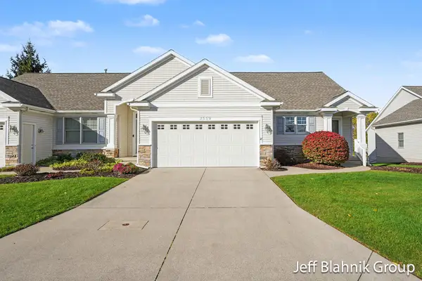 3559 Megan Court Nw, Grand Rapids, MI 49534
