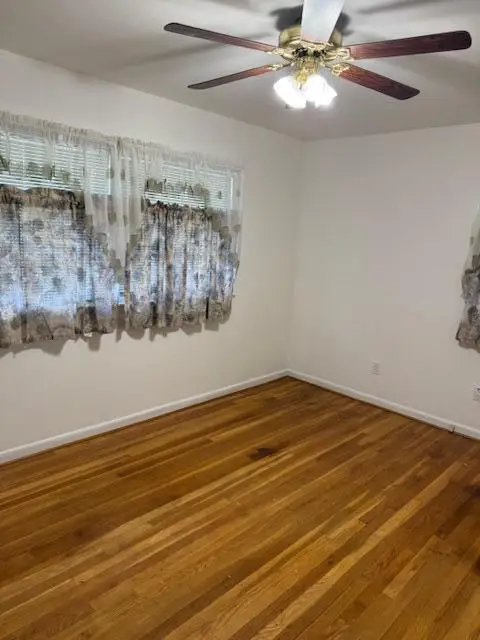 29316 Southgate Drive, Southfield, MI 48076 - #3