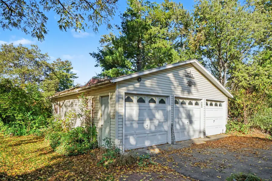 3516 Konkle Street, Kalamazoo, MI 49001 - #3