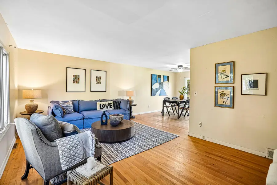 685 Ironwood Drive, Ann Arbor, MI 48103 - #2