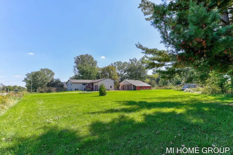 11774 Tyler Street, Holland, MI 49424 - #2