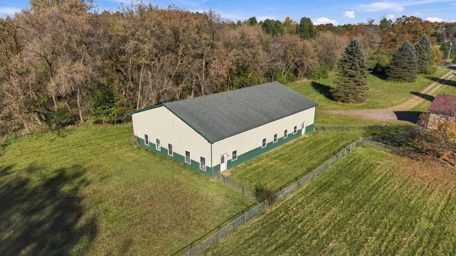 7179 Jennings Road, Whitmore Lake, MI 48189 - #3