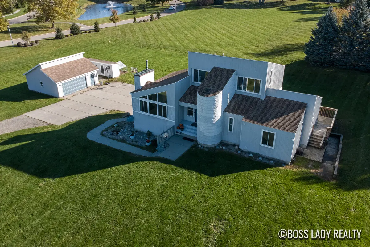7330 Kalamazoo Avenue Se, Caledonia, MI 49316 - #1