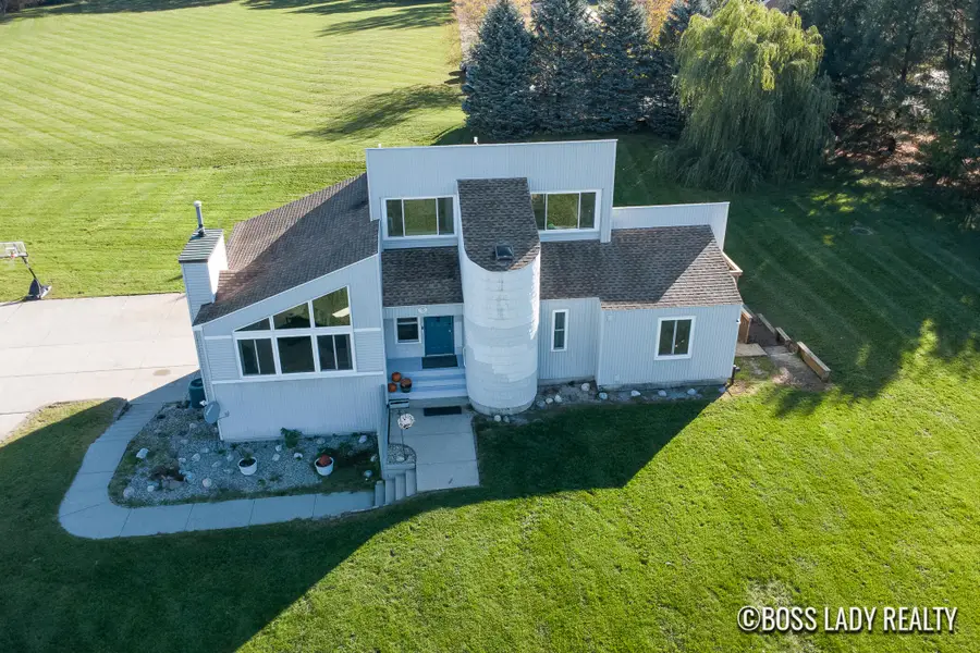 7330 Kalamazoo Avenue Se, Caledonia, MI 49316 - #2