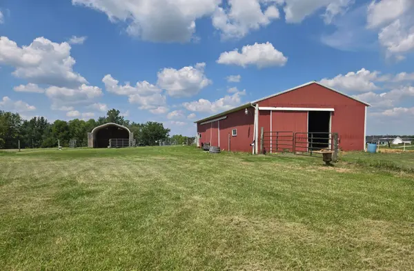 12000 Liberty Ln Road, Clinton, MI 49236