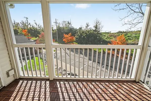 1083 Joyce Lane, Ann Arbor, MI 48103