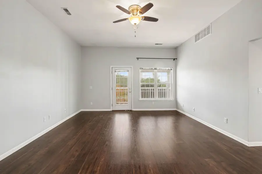 1083 Joyce Lane, Ann Arbor, MI 48103 - #2