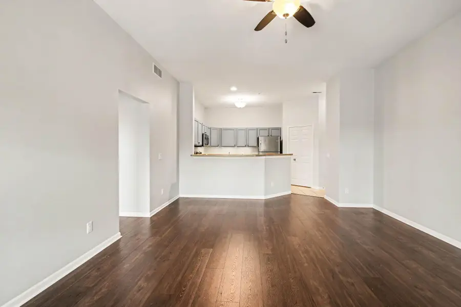 1083 Joyce Lane, Ann Arbor, MI 48103 - #3