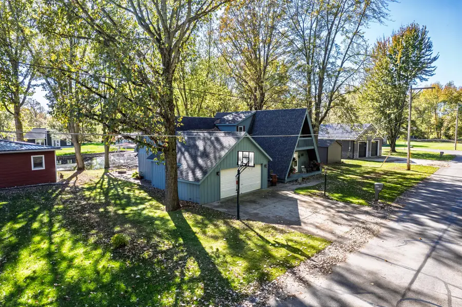 509 Beechwood Lane, Coldwater, MI 49036 - #3