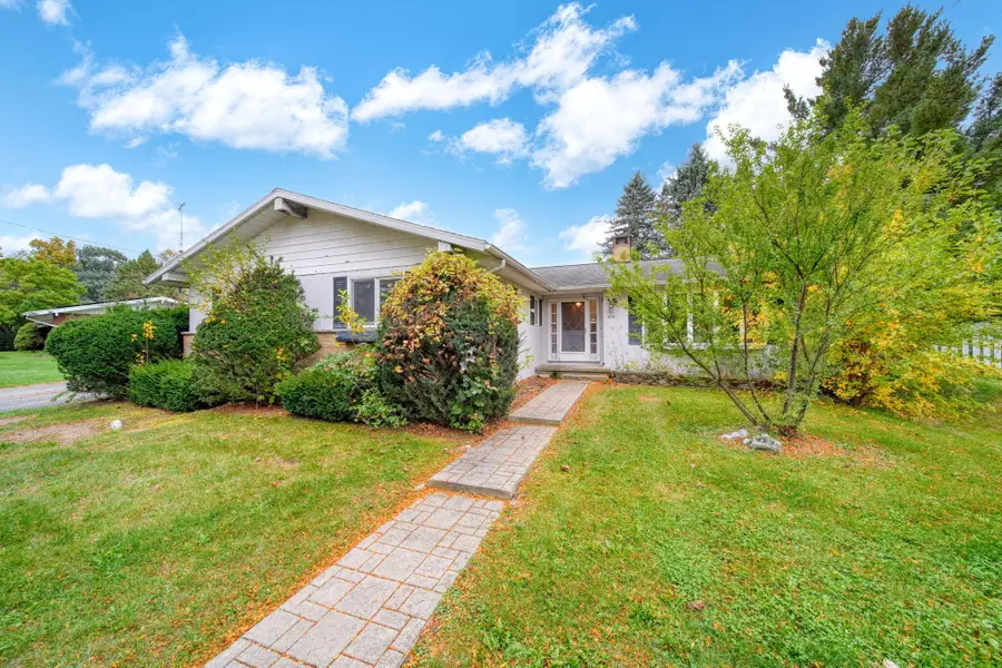 275 Normandy Drive, Onsted, MI 49265 - #3