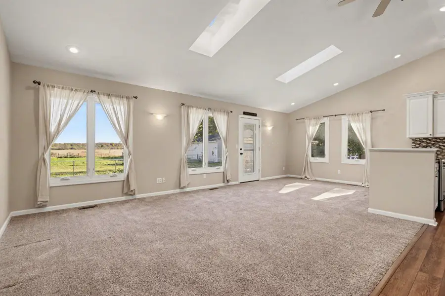 15843 Van Kal Street, Schoolcraft, MI 49087 - #3