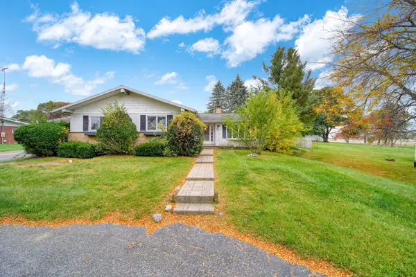 275 Normandy Drive, Onsted, MI 49265