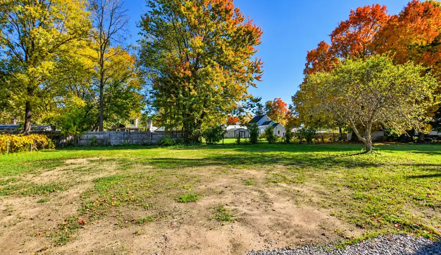 26 Berry Street, Quincy, MI 49082 - #3