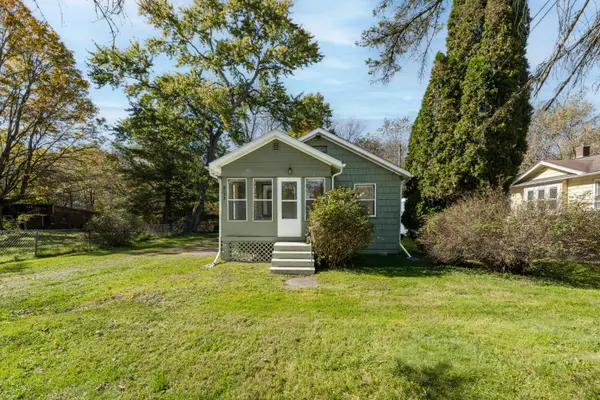 5073 N 20th Street N, Kalamazoo, MI 49004