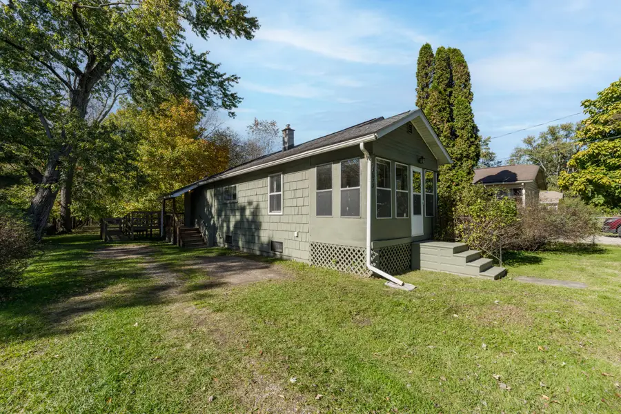 5073 N 20th Street N, Kalamazoo, MI 49004 - #3