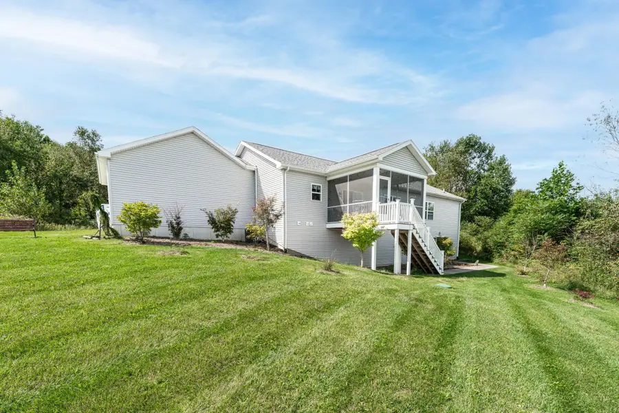 5709 Ickes Road, Hastings, MI 49058 - #2
