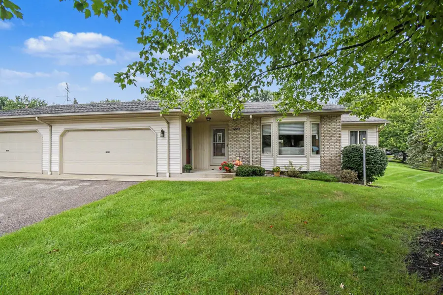 6532 Leisure Creek Drive Se, Caledonia, MI 49316 - #2