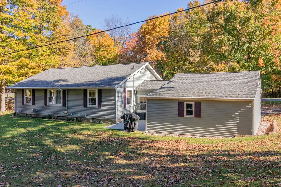 7471 N 12th Street, Kalamazoo, MI 49009 - #2