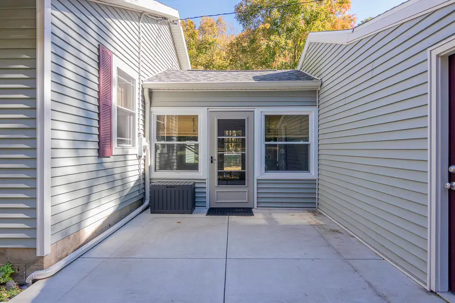 7471 N 12th Street, Kalamazoo, MI 49009 - #3