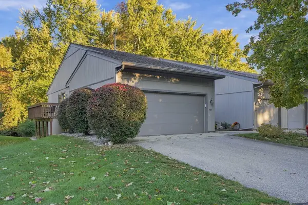 4763 Rockvalley Drive Ne, Grand Rapids, MI 49525
