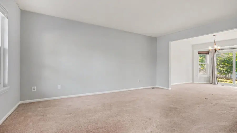 814 Cricket Crossing, Pinckney, MI 48169 - #2
