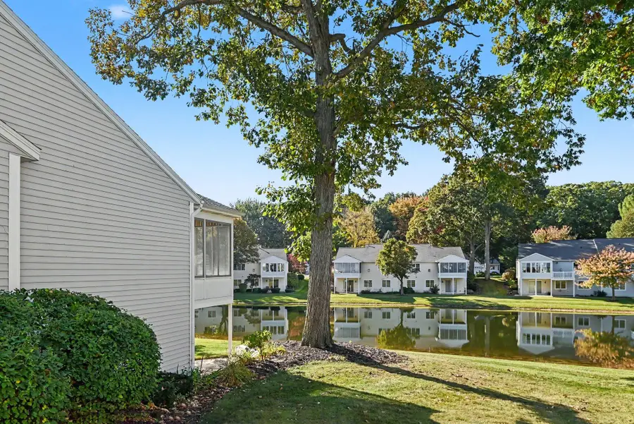 266 Winter Oaks E, Holland, MI 49424 - #2