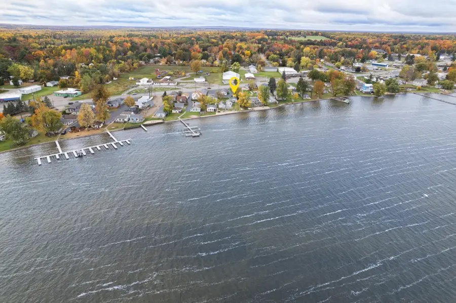 6366 W Houghton Lake Drive #1, Houghton Lake, MI 48629 - #2