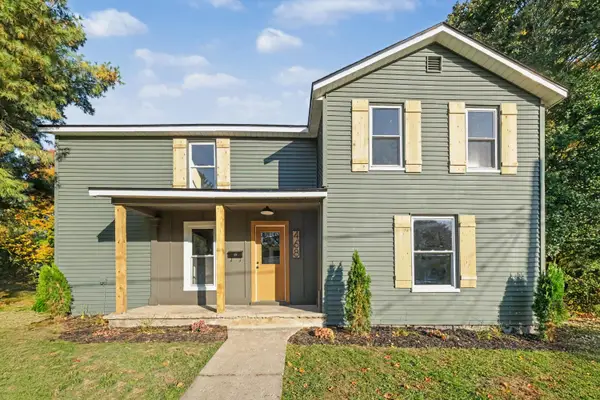 468 Rice Street, Ionia, MI 48846