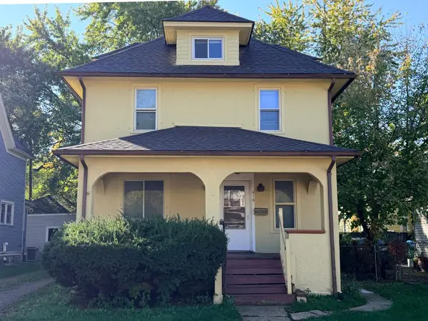 616 Terrace Court, Kalamazoo, MI 49001
