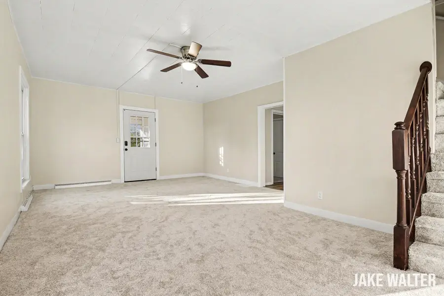 610 S Park Street, Hastings, MI 49058 - #2
