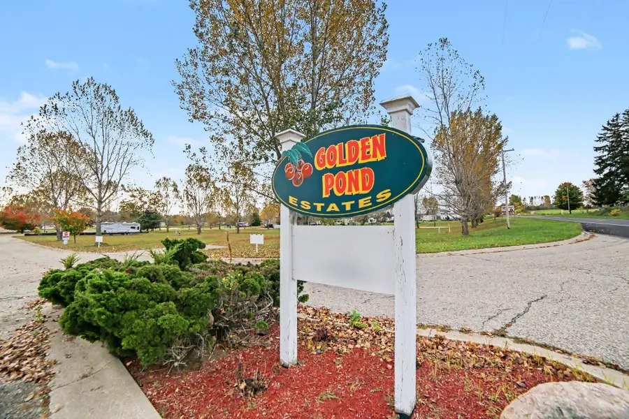 Lot 29 A&B Cherry Court, Hart, MI 49420 - #2