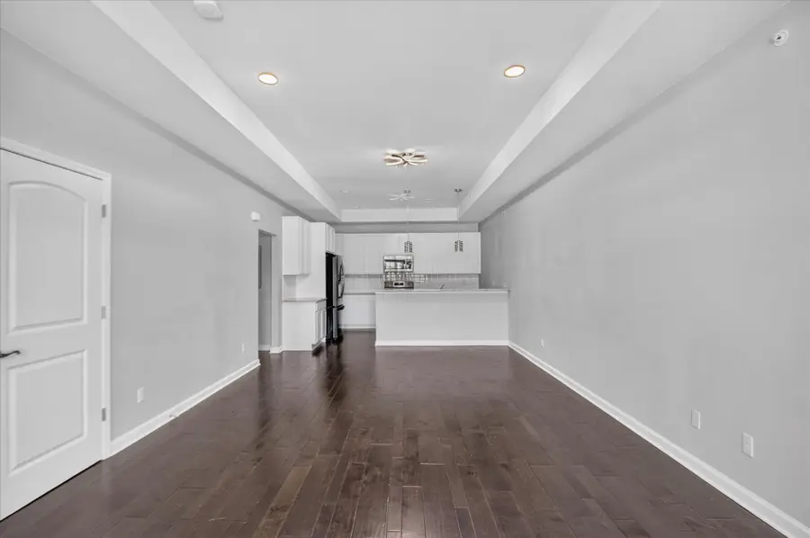 5512 Arbor Chase Drive, Ann Arbor, MI 48103 - #3