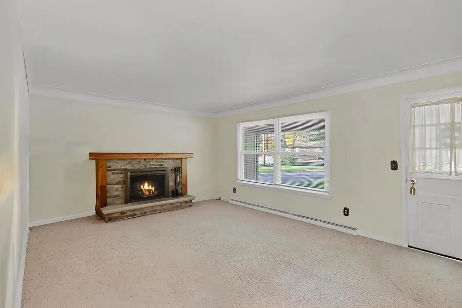6470 E H Avenue, Kalamazoo, MI 49048 - #3