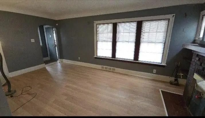 14208 Cloverlawn Street, Detroit, MI 48238 - #3