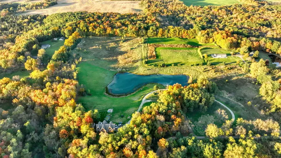 2000 Taylor Road, Tecumseh, MI 49286 - #3