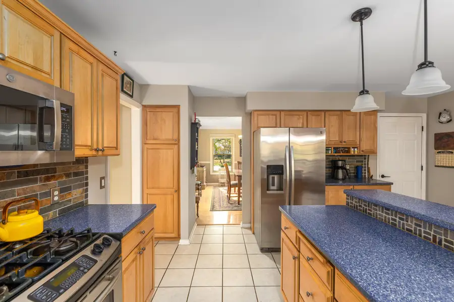 7291 Iron Drive, Hudsonville, MI 49426 - #3
