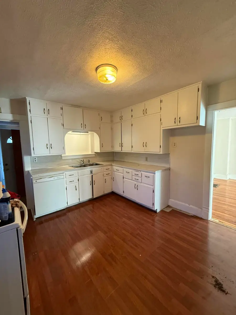 1417 Oak Street, Niles, MI 49120 - #2