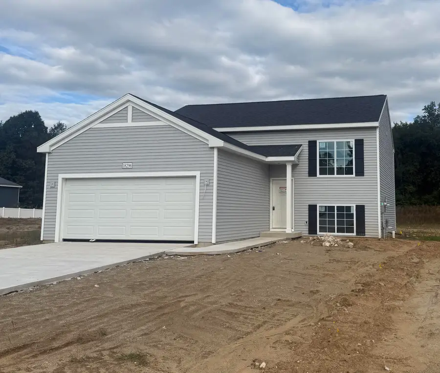 18296 Loganwood Trail, Battle Creek, MI 49014 - #2