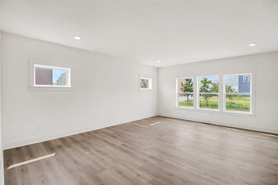 3229 Railtown Road, Caledonia, MI 49316 - #3